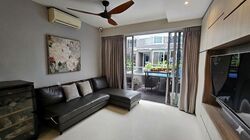 Wilkie Studio (D9), Apartment #565838021